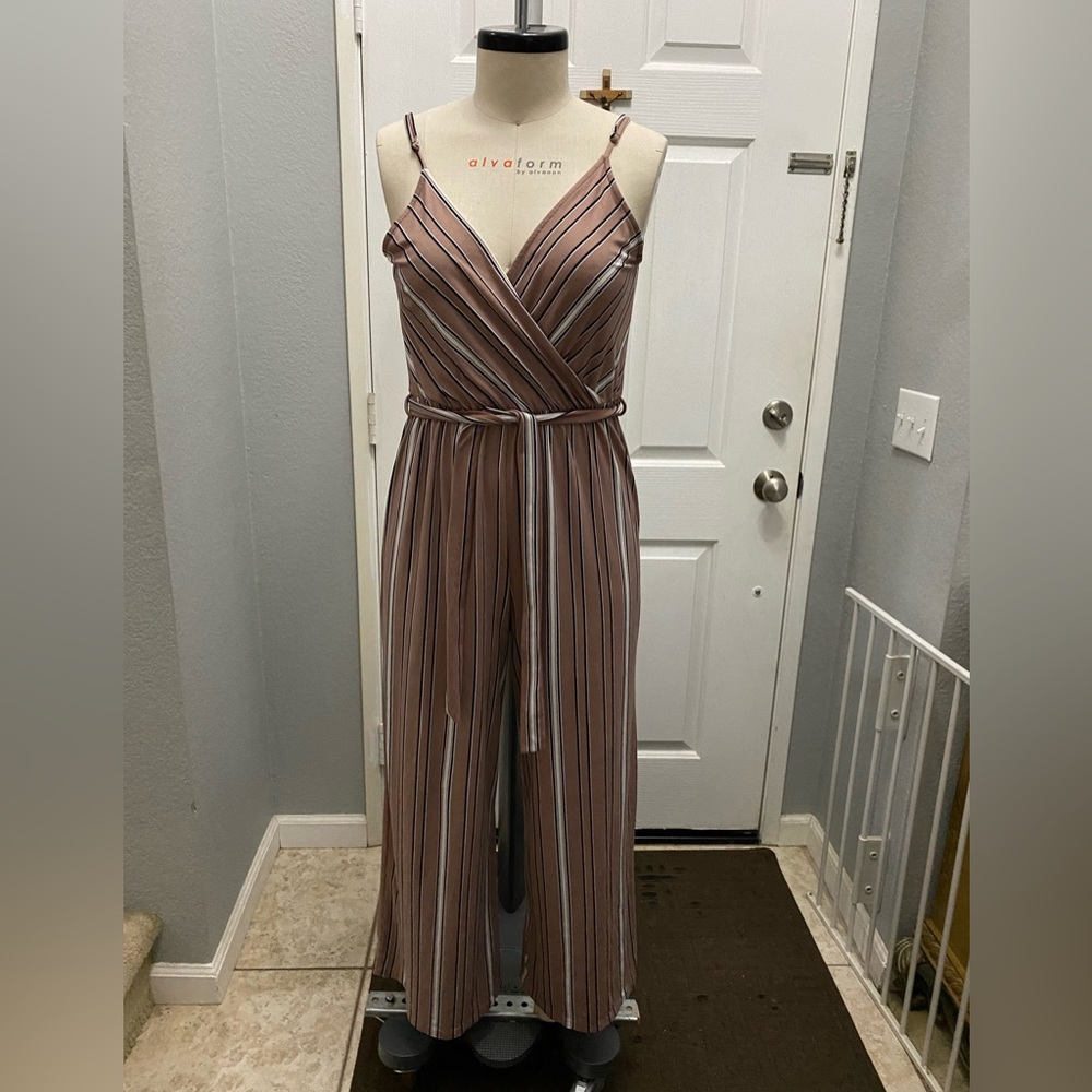Beautiful jumpsuit